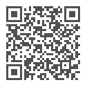 https://hit.ac.kr/fad/information-gallery/view/id/28693