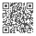 https://hit.ac.kr/fad/information-gallery/view/id/27992