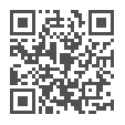 https://hit.ac.kr/radiation/job-recruit/view/id/47942