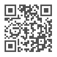 https://hit.ac.kr/radiation/job-recruit/view/id/47747