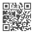 https://hit.ac.kr/radiation/job-recruit/view/id/48374