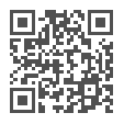 https://hit.ac.kr/radiation/job-recruit/view/id/47285