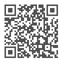 https://hit.ac.kr/fad/information-gallery/view/id/27937