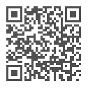 https://hit.ac.kr/fad/information-gallery/view/id/28453