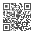 https://hit.ac.kr/radiation/job-recruit/view/id/47422