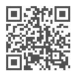 https://hit.ac.kr/hrd/sub040307/view/id/45848
