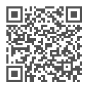 https://hit.ac.kr/radiation/information-gallery/view/id/48191