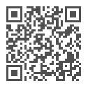 https://hit.ac.kr/beautycare/information-gallery/view/id/47190