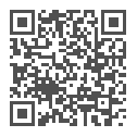 https://hit.ac.kr/fad/information-gallery/view/id/28211