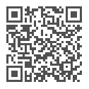https://hit.ac.kr/beautycare/information-gallery/view/id/23902