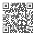 https://hit.ac.kr/fad/information-gallery/view/id/28700
