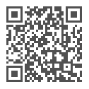 https://hit.ac.kr/fad/information-gallery/view/id/28434
