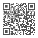 https://hit.ac.kr/csi/information-gallery3/view/id/47181