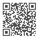 https://hit.ac.kr/fad/information-gallery/view/id/27988
