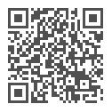 https://hit.ac.kr/fad/information-gallery/view/id/28574