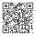 https://hit.ac.kr/fad/information-gallery/view/id/28619