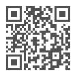 https://hit.ac.kr/radiation/job-recruit/view/id/47706