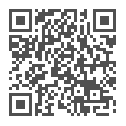 https://hit.ac.kr/fad/information-gallery/view/id/28864