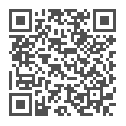 https://hit.ac.kr/fad/information-gallery/view/id/27974