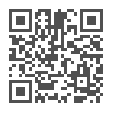 https://hit.ac.kr/radiation/job-recruit/view/id/48011