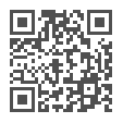 https://hit.ac.kr/radiation/job-recruit/view/id/48383