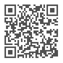 https://hit.ac.kr/radiation/information-gallery/view/id/47719