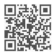 https://hit.ac.kr/radiation/job-recruit/view/id/47748
