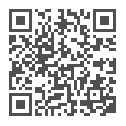 https://hit.ac.kr/fad/information-gallery/view/id/28847