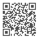 https://hit.ac.kr/fad/information-gallery/view/id/28105
