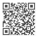 https://hit.ac.kr/tradit/information-gallery/view/id/32327