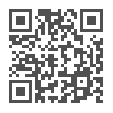 https://hit.ac.kr/radiation/job-recruit/view/id/48089