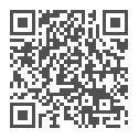 https://hit.ac.kr/fad/information-gallery/view/id/28259
