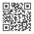 https://hit.ac.kr/radiation/job-recruit/view/id/47732