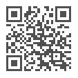 https://hit.ac.kr/radiation/job-recruit/view/id/48146