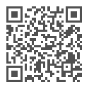 https://hit.ac.kr/fad/information-gallery/view/id/28624
