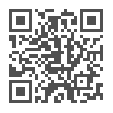 https://hit.ac.kr/hrd/sub040306/view/id/34155