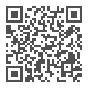 https://hit.ac.kr/fad/information-gallery/view/id/28494