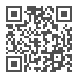 https://hit.ac.kr/radiation/job-recruit/view/id/48291