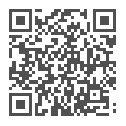 https://hit.ac.kr/beautycare/information-gallery/view/id/23911