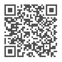 https://hit.ac.kr/fad/information-gallery/view/id/28233