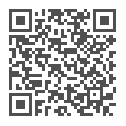 https://hit.ac.kr/fad/information-gallery/view/id/28130