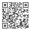 https://hit.ac.kr/beautycare/information-gallery/view/id/23904