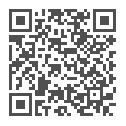 https://hit.ac.kr/fad/information-gallery/view/id/28246