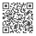 https://hit.ac.kr/fad/information-gallery/view/id/28086