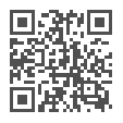 https://hit.ac.kr/hrd/sub040306/view/id/47962