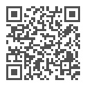 https://hit.ac.kr/fad/information-gallery/view/id/27958