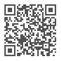 https://hit.ac.kr/fad/information-gallery/view/id/28178