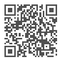 https://hit.ac.kr/fad/information-gallery/view/id/28527