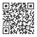 https://hit.ac.kr/hrd/information-gallery/view/id/45852