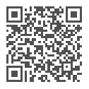 https://hit.ac.kr/fad/information-gallery/view/id/28326